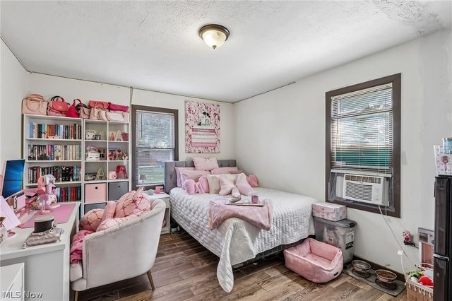 912 Maplewood Avenue, Painesville Twp, OH 44077