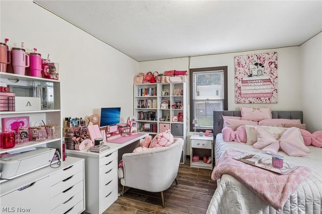 912 Maplewood Avenue, Painesville Twp, OH 44077
