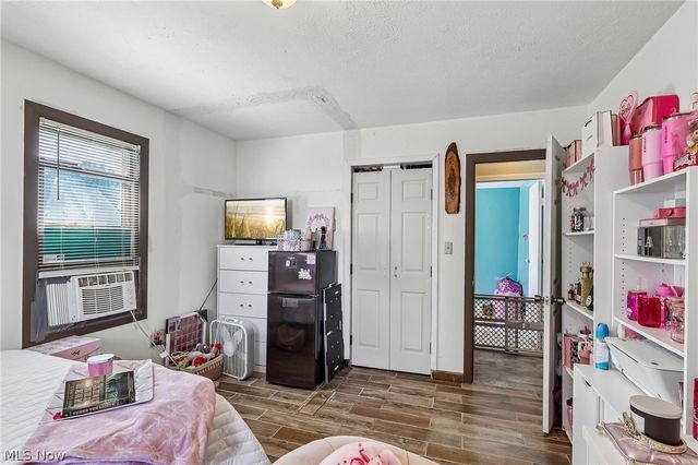 912 Maplewood Avenue, Painesville Twp, OH 44077