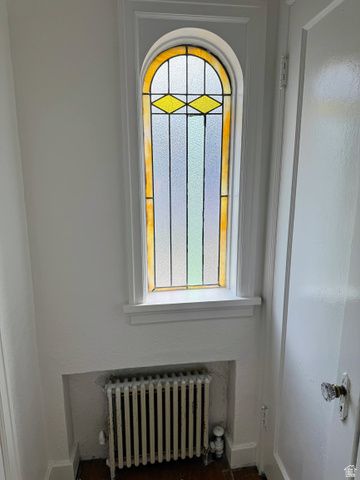 295 E 500 N, Logan, UT 84321