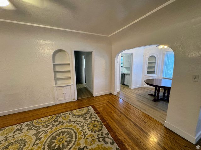 295 E 500 N, Logan, UT 84321