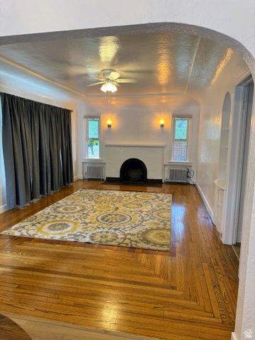 295 E 500 N, Logan, UT 84321