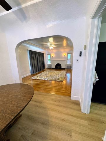 295 E 500 N, Logan, UT 84321