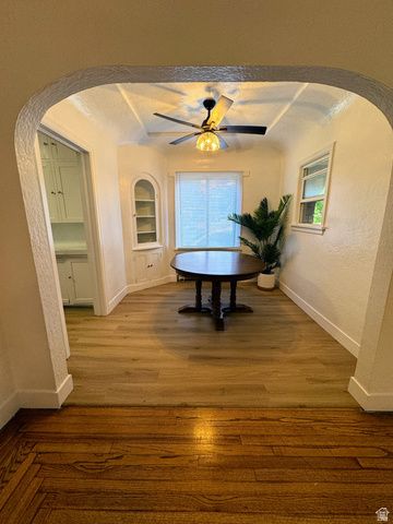 295 E 500 N, Logan, UT 84321