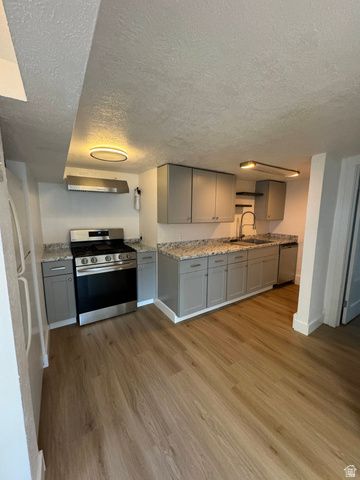 295 E 500 N, Logan, UT 84321