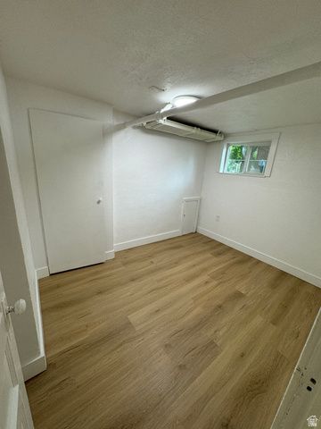 295 E 500 N, Logan, UT 84321