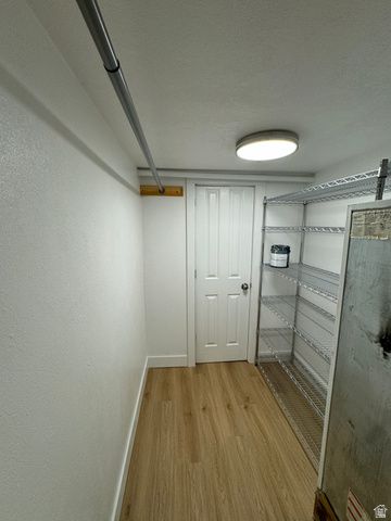 295 E 500 N, Logan, UT 84321