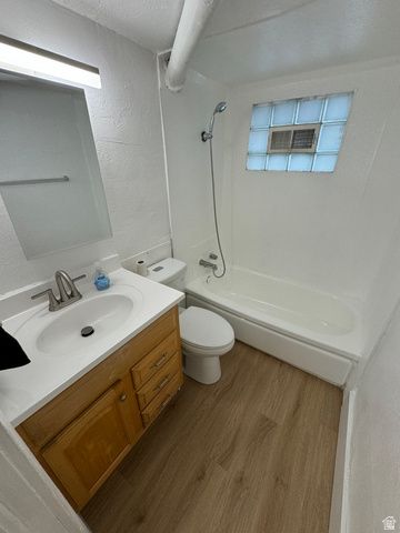 295 E 500 N, Logan, UT 84321