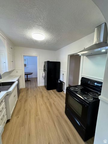 295 E 500 N, Logan, UT 84321