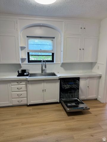 295 E 500 N, Logan, UT 84321