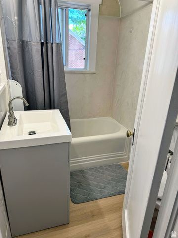 295 E 500 N, Logan, UT 84321