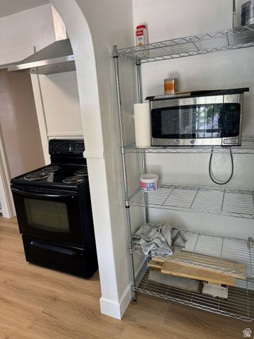 295 E 500 N, Logan, UT 84321