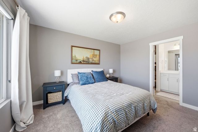 1084 E PILOT ST, Saratoga Springs, UT 84045