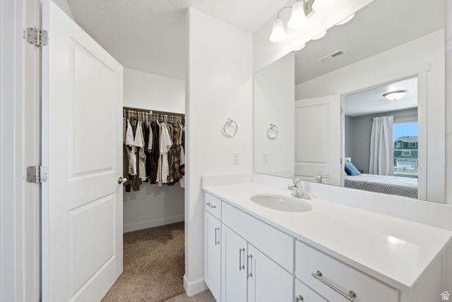 1084 E PILOT ST, Saratoga Springs, UT 84045