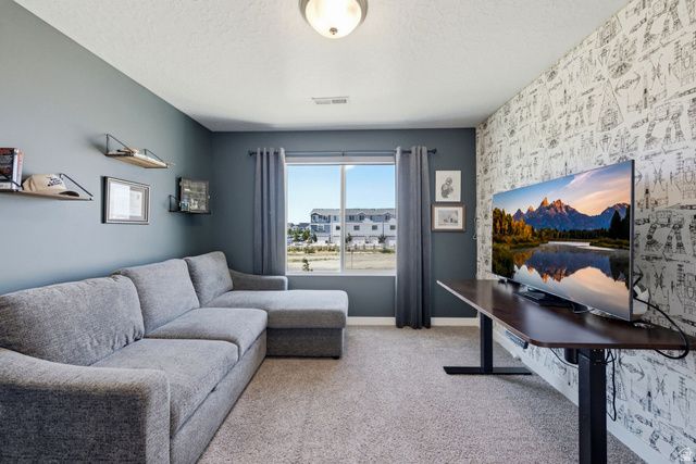 1084 E PILOT ST, Saratoga Springs, UT 84045