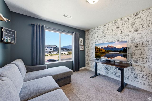 1084 E PILOT ST, Saratoga Springs, UT 84045