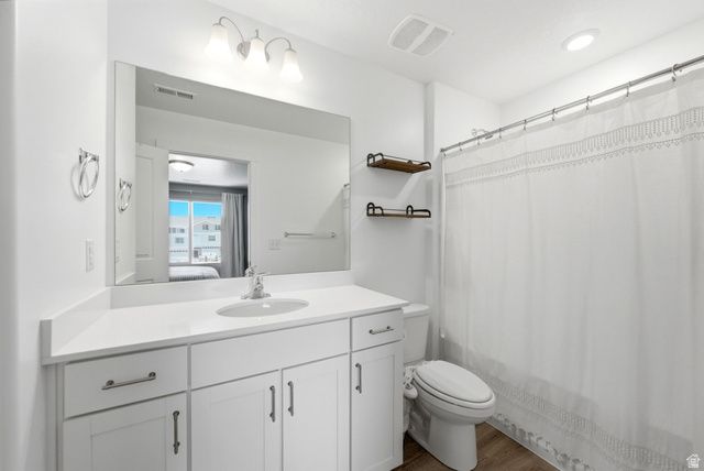 1084 E PILOT ST, Saratoga Springs, UT 84045