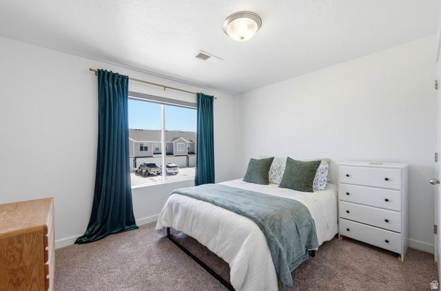 1084 E PILOT ST, Saratoga Springs, UT 84045