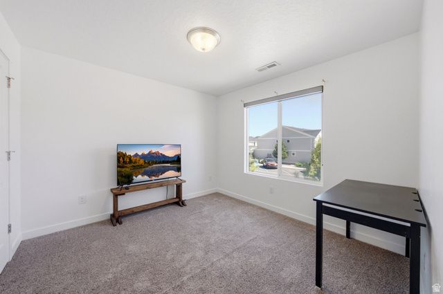 1084 E PILOT ST, Saratoga Springs, UT 84045