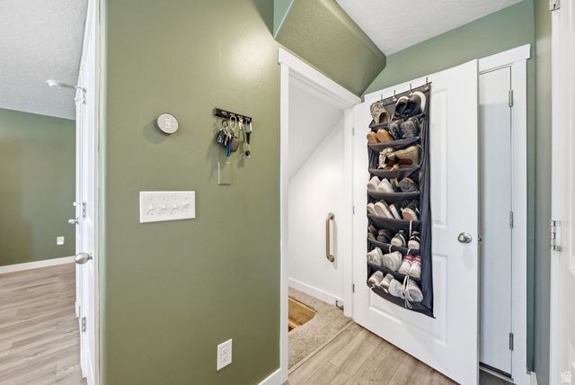 1084 E PILOT ST, Saratoga Springs, UT 84045