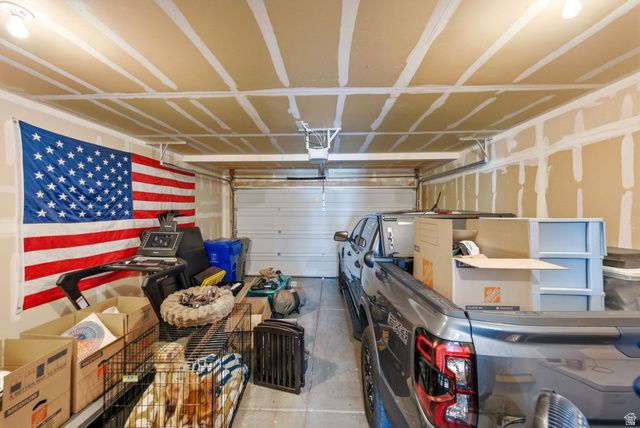 1084 E PILOT ST, Saratoga Springs, UT 84045