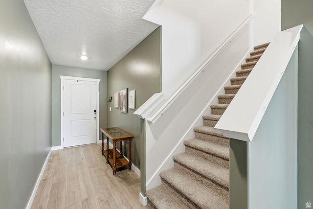 1084 E PILOT ST, Saratoga Springs, UT 84045