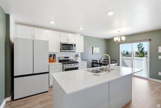 1084 E PILOT ST, Saratoga Springs, UT 84045