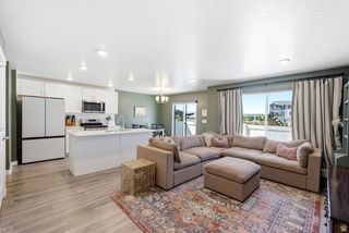 1084 E PILOT ST, Saratoga Springs, UT 84045