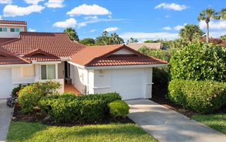 5584 Cord Grass Lane, Melbourne Beach, FL 32951