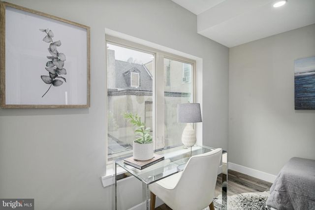 1006 S FAIRHILL ST, Philadelphia, PA 19147