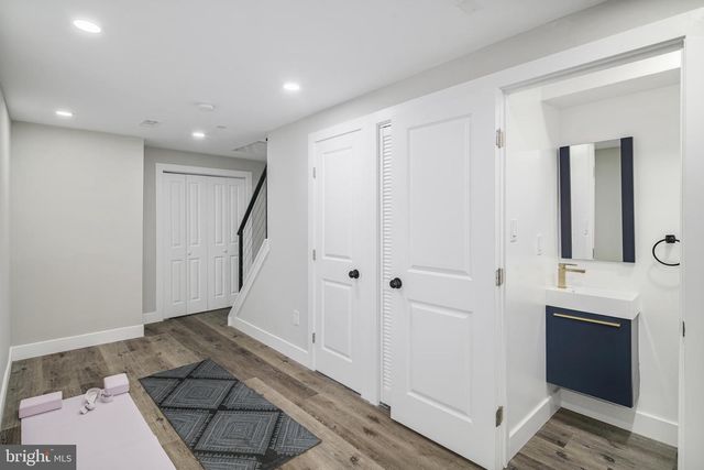 1006 S FAIRHILL ST, Philadelphia, PA 19147