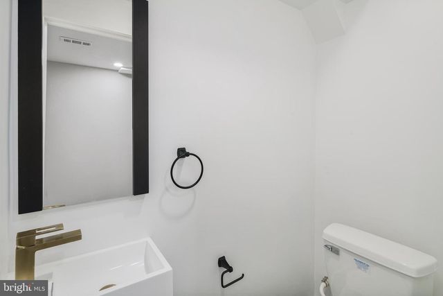 1006 S FAIRHILL ST, Philadelphia, PA 19147