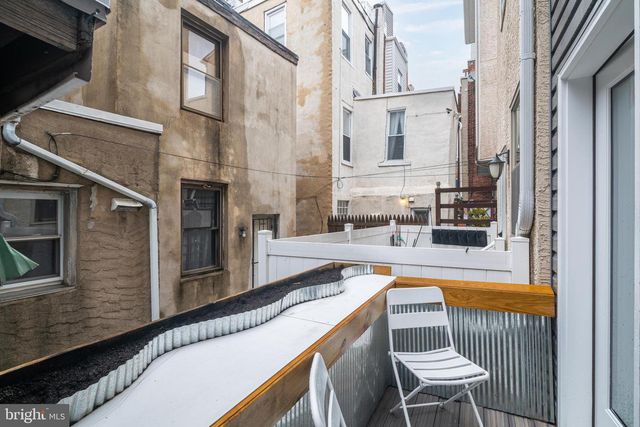 1006 S FAIRHILL ST, Philadelphia, PA 19147