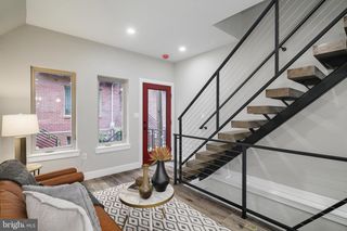 1006 S FAIRHILL ST, Philadelphia, PA 19147