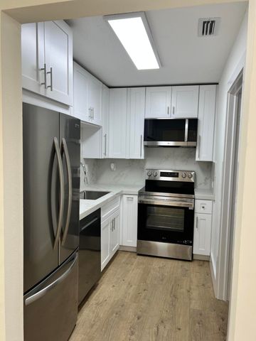8500 NW 59TH Street, Tamarac, FL 33321