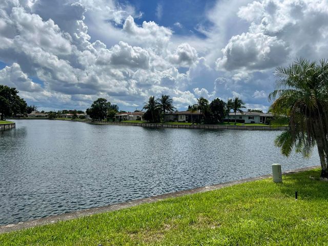 8500 NW 59TH Street, Tamarac, FL 33321