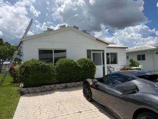 8500 NW 59TH Street, Tamarac, FL 33321