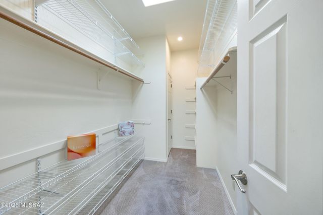 5716 N Camino Arturo, Tucson, AZ 85718