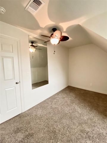 18223 County Road 132 2, Pearland, TX 77581