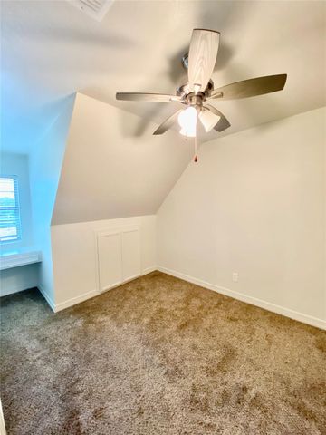 18223 County Road 132 2, Pearland, TX 77581