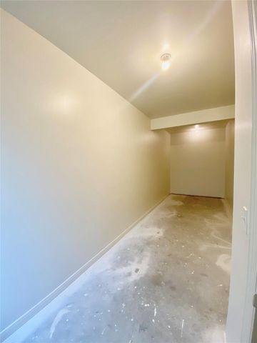 18223 County Road 132 2, Pearland, TX 77581