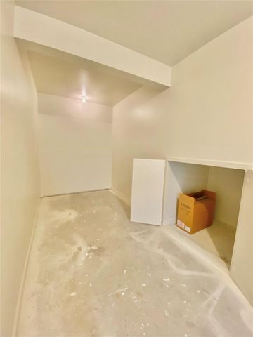 18223 County Road 132 2, Pearland, TX 77581