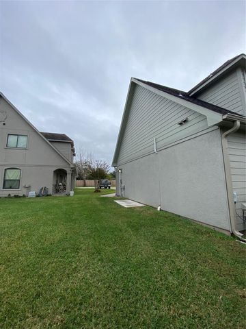 18223 County Road 132 2, Pearland, TX 77581