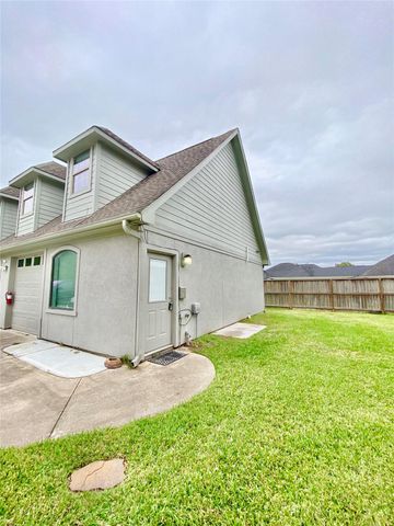 18223 County Road 132 2, Pearland, TX 77581