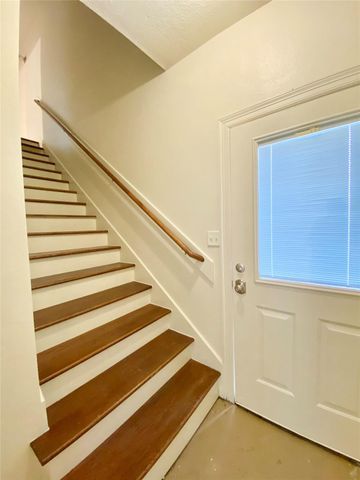 18223 County Road 132 2, Pearland, TX 77581