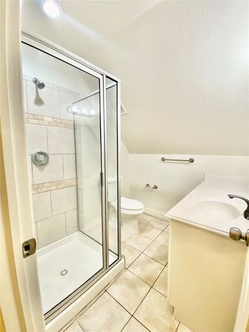 18223 County Road 132 2, Pearland, TX 77581