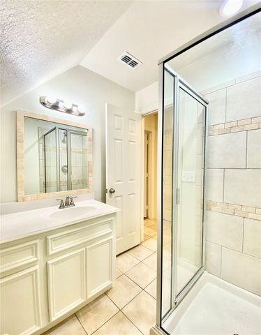 18223 County Road 132 2, Pearland, TX 77581