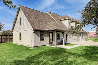 18223 County Road 132 2, Pearland, TX 77581