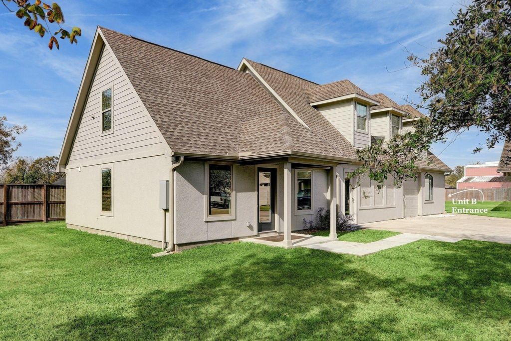 18223 County Road 132 2, Pearland, TX 77581