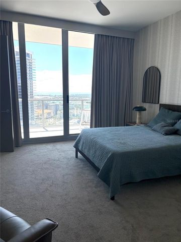 400 CENTRAL AVENUE 2005, St Petersburg, FL 33701